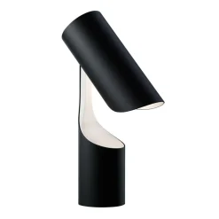 Mutatio 353 Tischleuchte