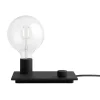 Muuto Control Tischleuchte