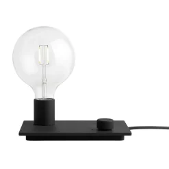 Muuto Control Tischleuchte