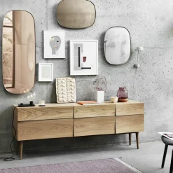 Muuto Control Tischleuchte