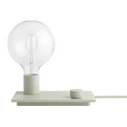 Muuto Control Tischleuchte