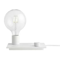 Muuto Control Tischleuchte