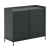 Muuto Enfold Sideboard hoch