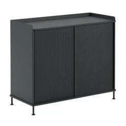 Muuto Enfold Sideboard hoch