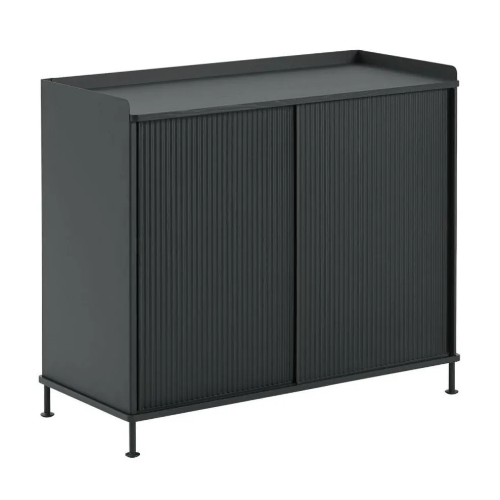 Muuto Enfold Sideboard hoch