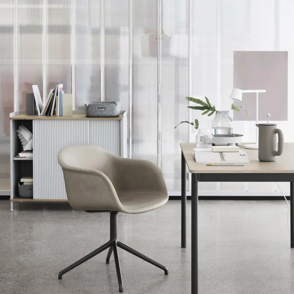 Muuto Enfold Sideboard hoch