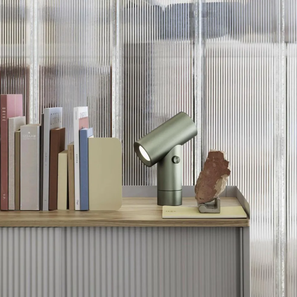 Muuto Enfold Sideboard hoch