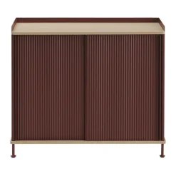 Muuto Enfold Sideboard hoch