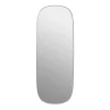 Muuto Framed Mirror Spiegel 118x44,5cm