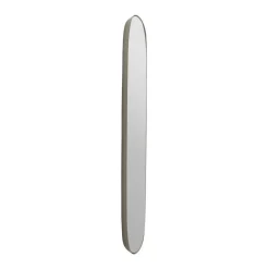 Muuto Framed Mirror Spiegel 118x44,5cm