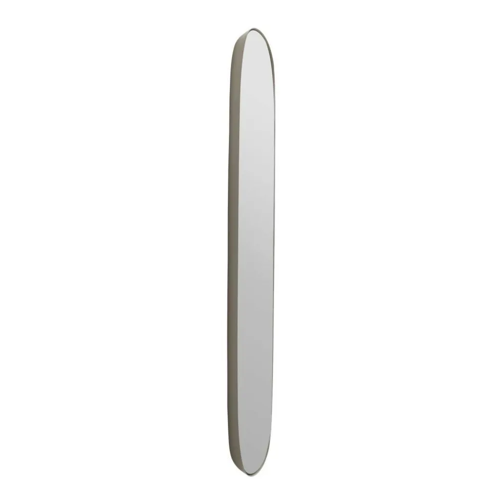 Muuto Framed Mirror Spiegel 118x44,5cm