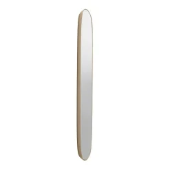 Muuto Framed Mirror Spiegel 118x44,5cm