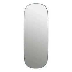 Muuto Framed Mirror Spiegel 118x44,5cm