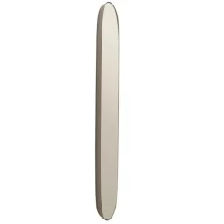 Muuto Framed Mirror Spiegel 118x44,5cm