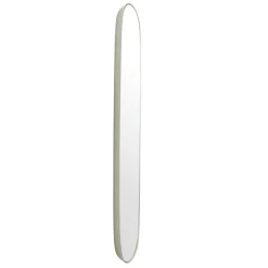 Muuto Framed Mirror Spiegel 118x44,5cm