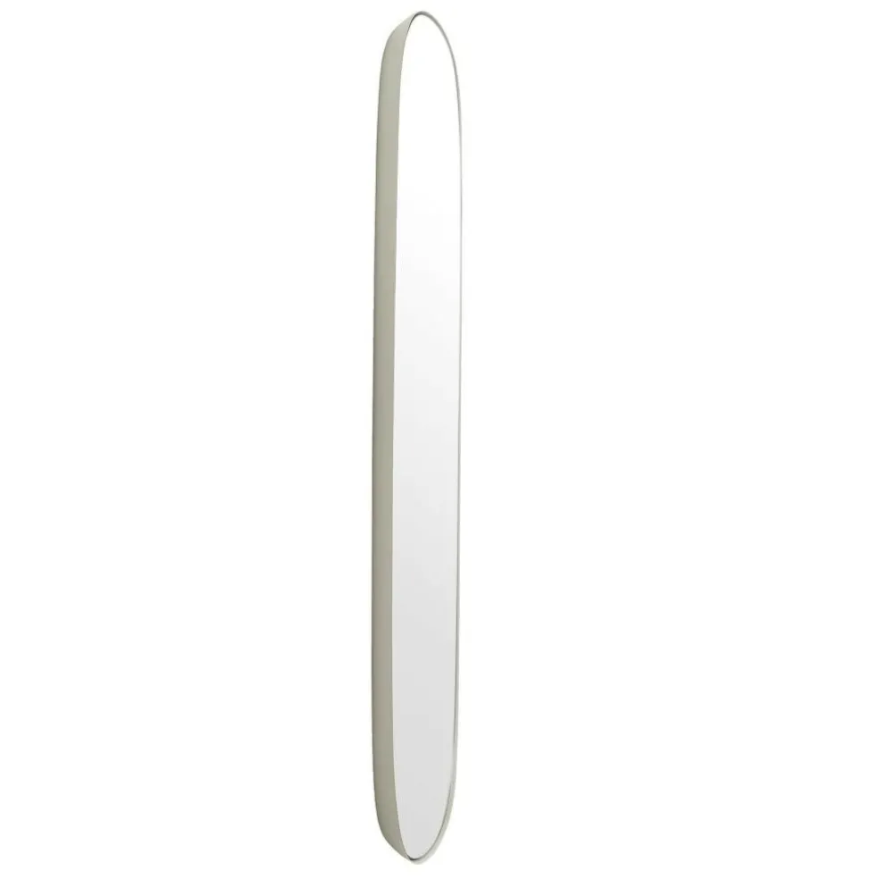 Muuto Framed Mirror Spiegel 118x44,5cm
