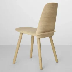 Muuto Nerd Stuhl