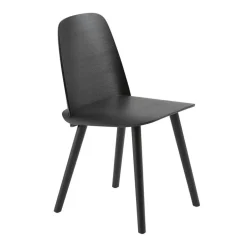 Muuto Nerd Stuhl