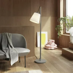 Muuto Pull Stehleuchte