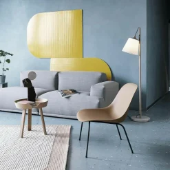 Muuto Pull Stehleuchte