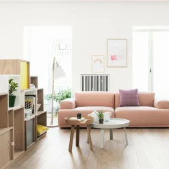 Muuto Pull Stehleuchte