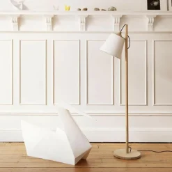 Muuto Pull Stehleuchte