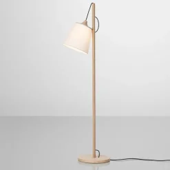 Muuto Pull Stehleuchte