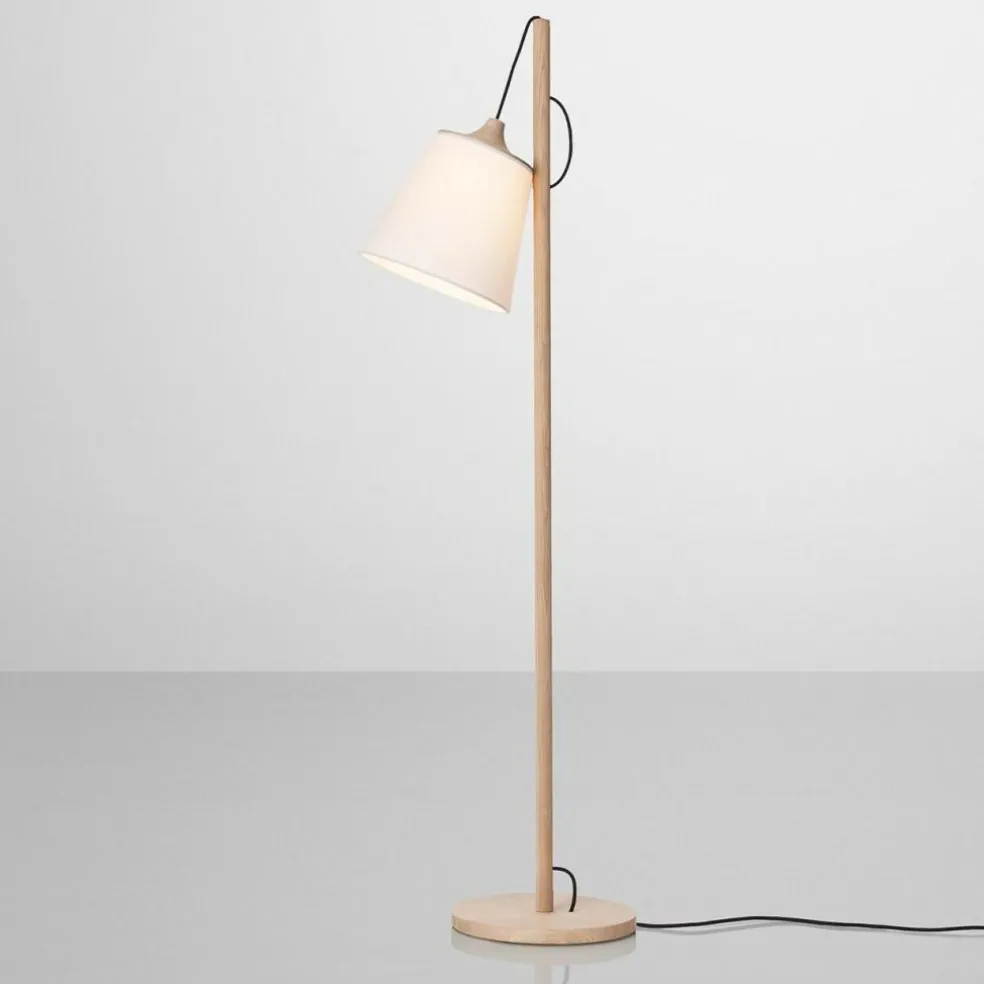 Muuto Pull Stehleuchte