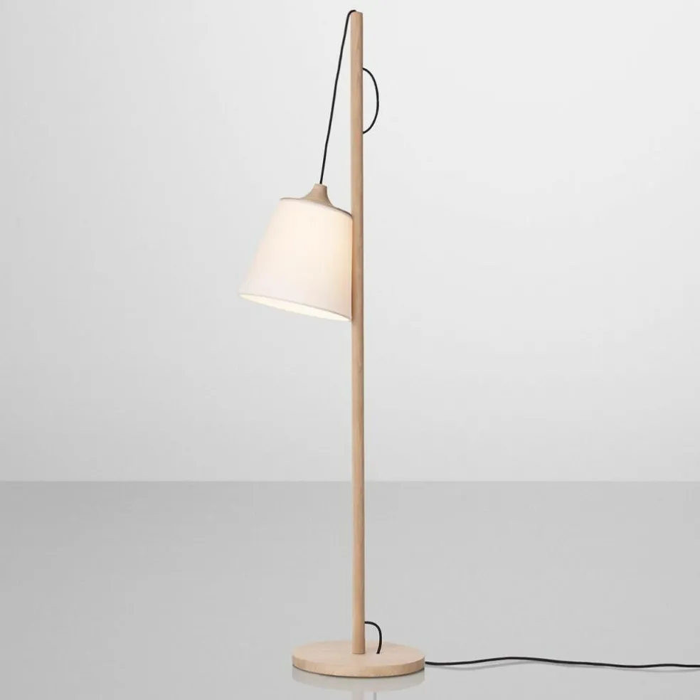 Muuto Pull Stehleuchte