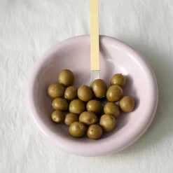 MVS Besteckset 4tlg.