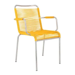 Mya Spaghetti Gartenstuhl