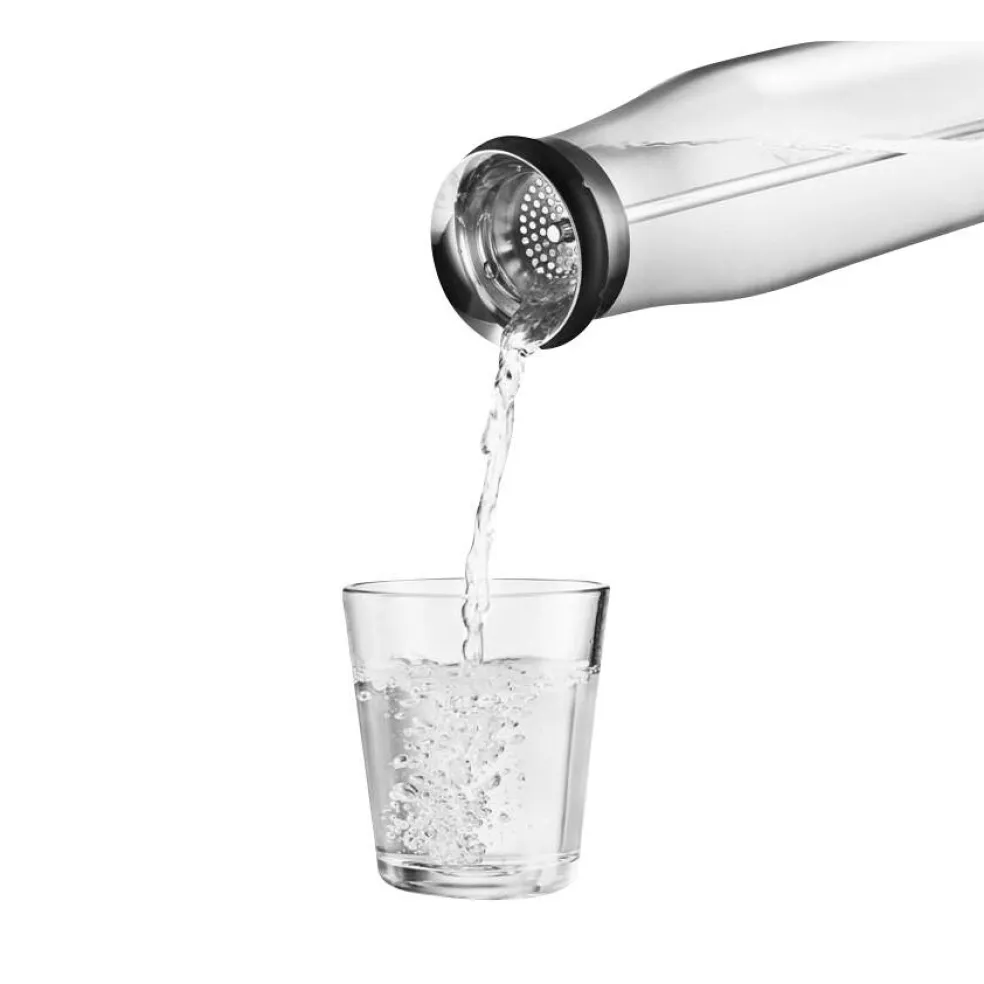 MyFlavour Karaffe 1L