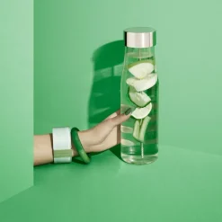 MyFlavour Karaffe 1L