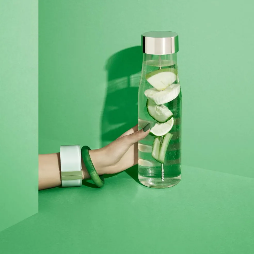 MyFlavour Karaffe 1L