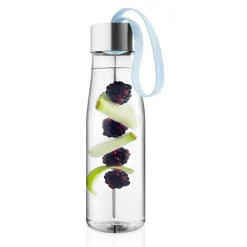 MyFlavour To Go Trinkflasche 0.75L