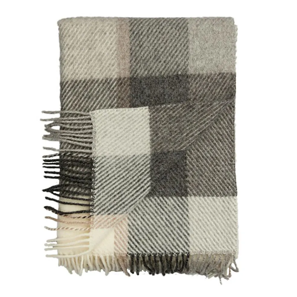 Myrull Tagesdecke/Überwurf 140x220cm