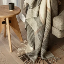 Myrull Tagesdecke/Überwurf 140x220cm