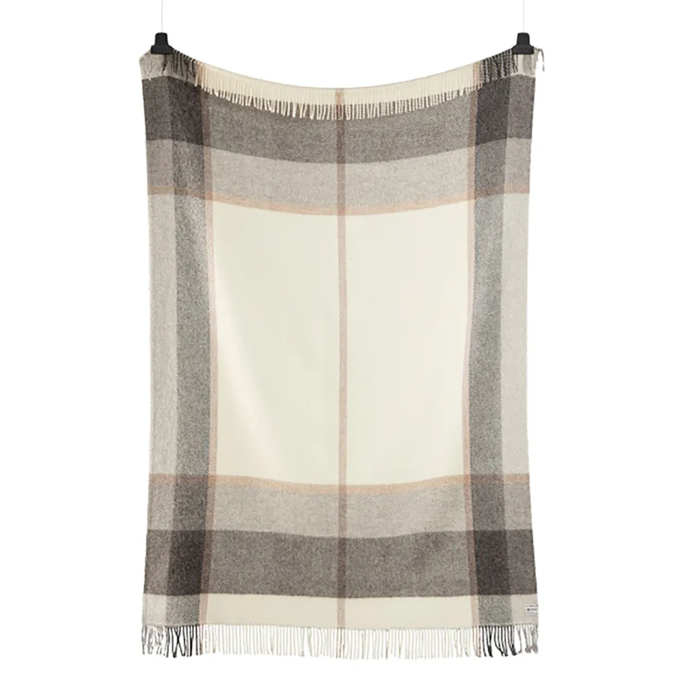 Myrull Tagesdecke/Überwurf 140x220cm