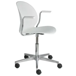 N02™ Recycle Drehstuhl