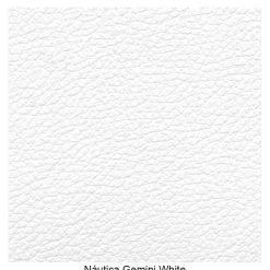 Na Xemena Stuhl Auflage