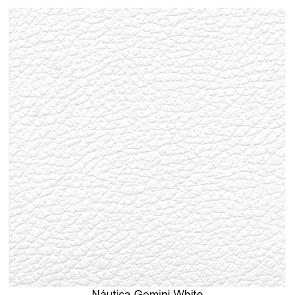 Na Xemena Stuhl Auflage