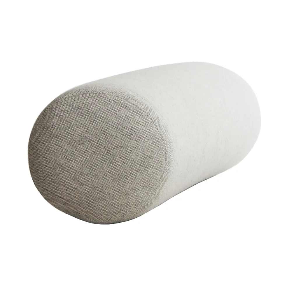 Nackenrolle für Roth Modell 455 Gäste-/Tagesbett