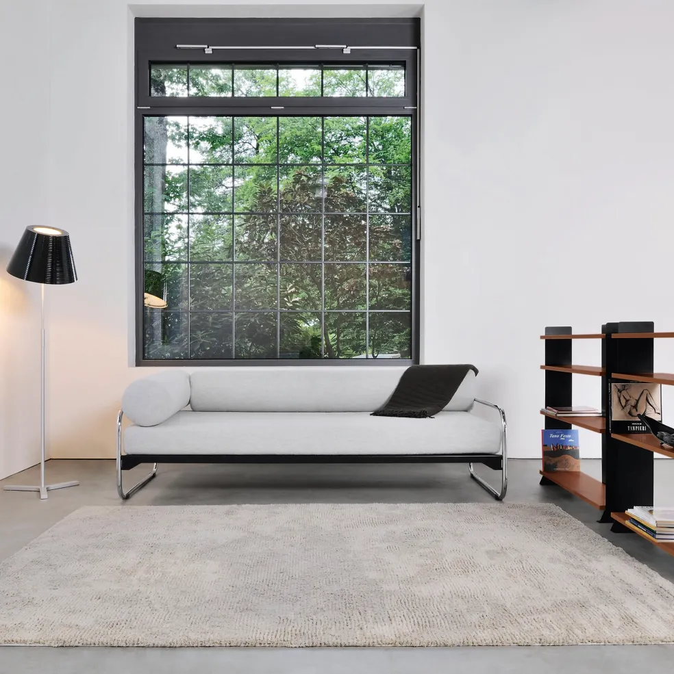 Nackenrolle für Roth Modell 455 Gäste-/Tagesbett