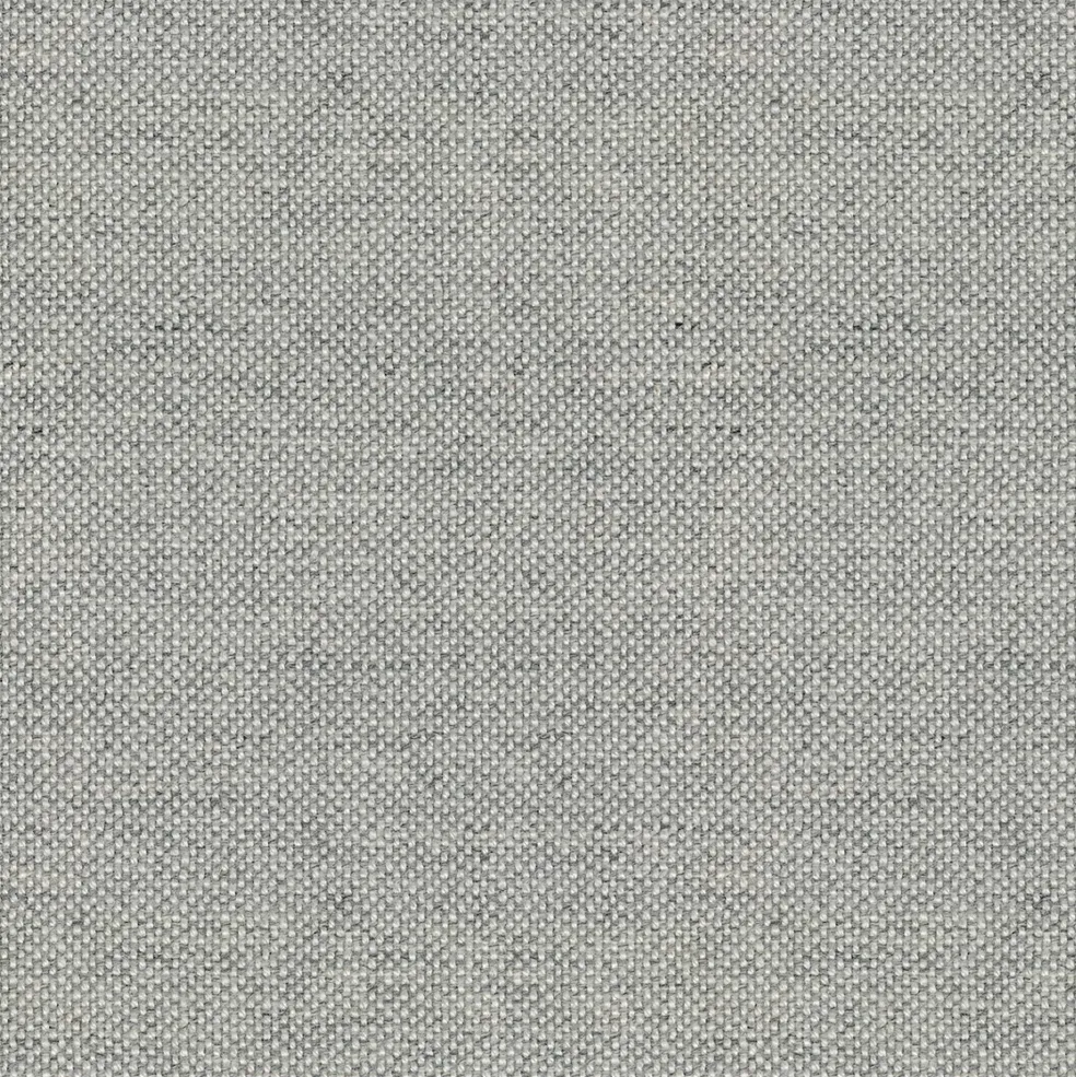 Nackenrolle für Roth Modell 455 Gäste-/Tagesbett