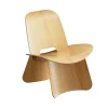 Nagomi Lounge Chair