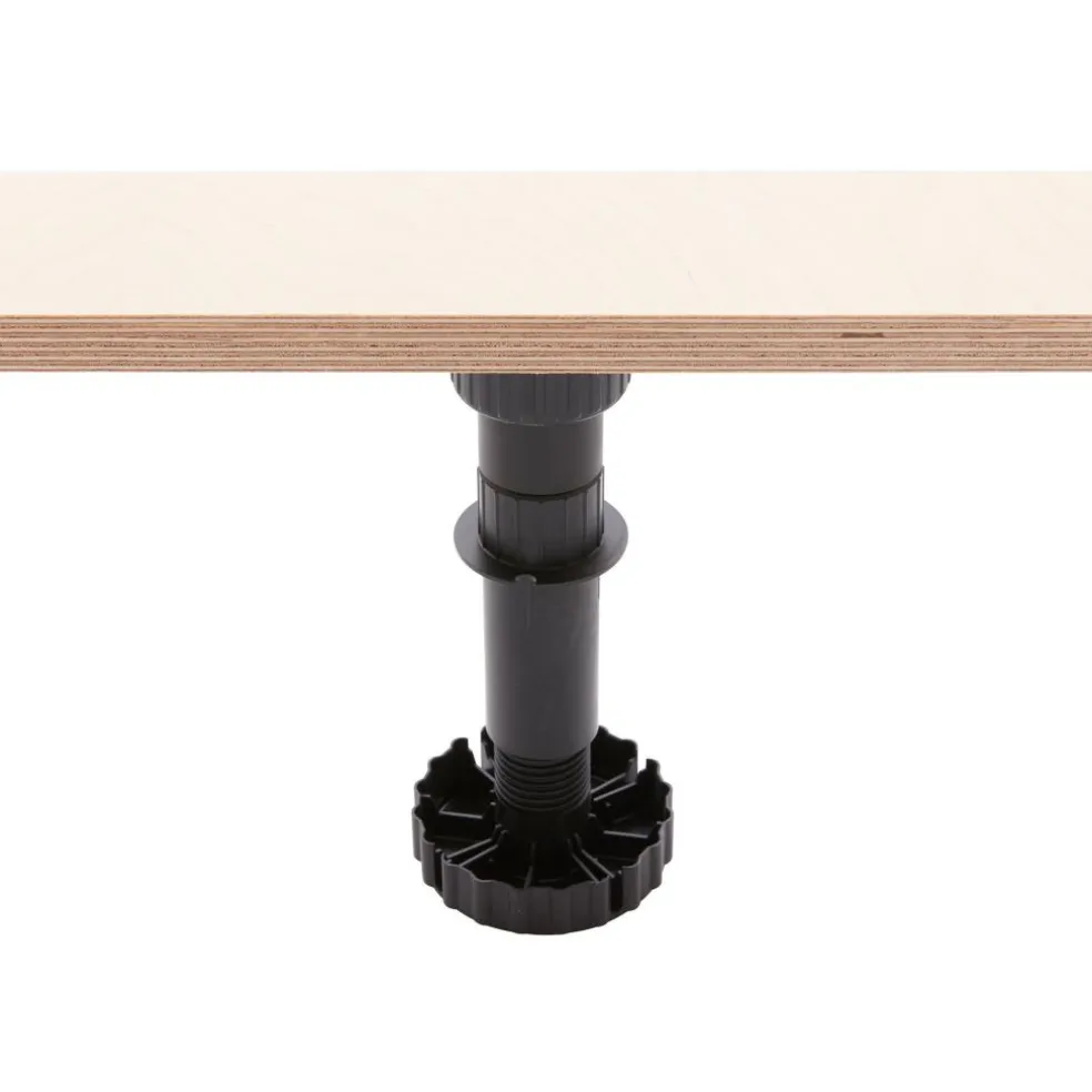 Nait Doppelbett mit Kopfteil 160x200cm