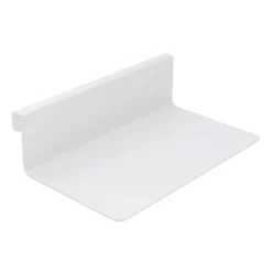 Nait Nachttischablage