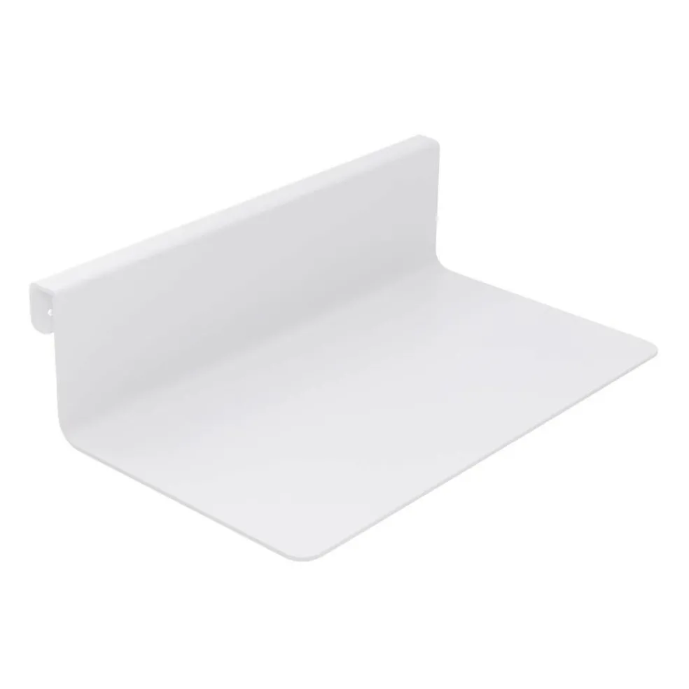 Nait Nachttischablage