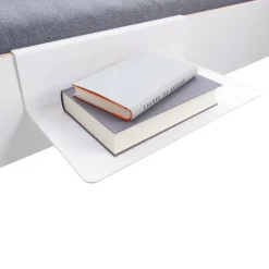 Nait Nachttischablage