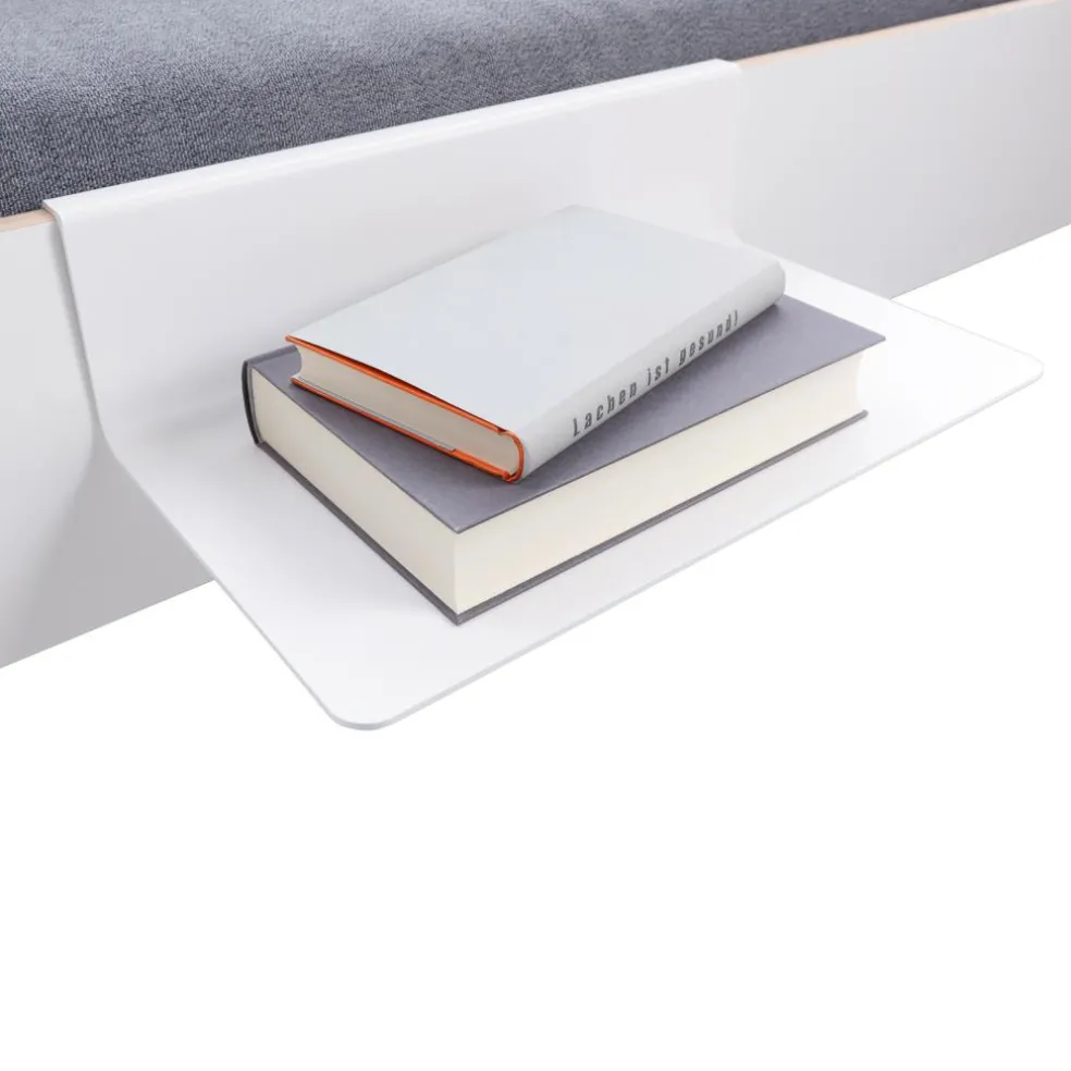 Nait Nachttischablage